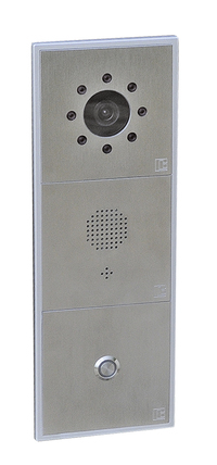 Baudisch T�rkommunikation onlineshop schweiz