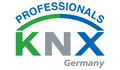 KNX Professionals
